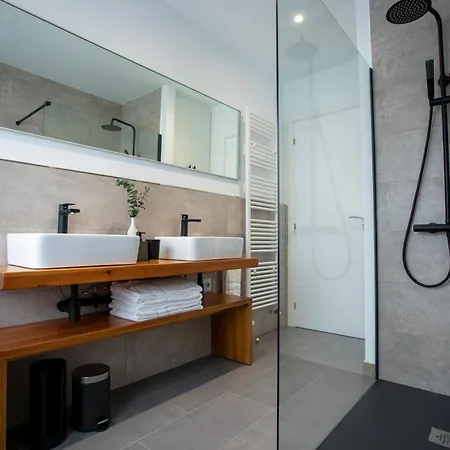 As Lavandas, Sober San Xillao De Lobios